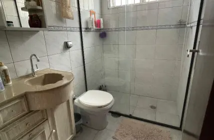 Imagem: Sobrado para Venda, Jardim Vila Formosa