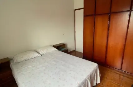 Imagem: Sobrado para Venda, Jardim Vila Formosa