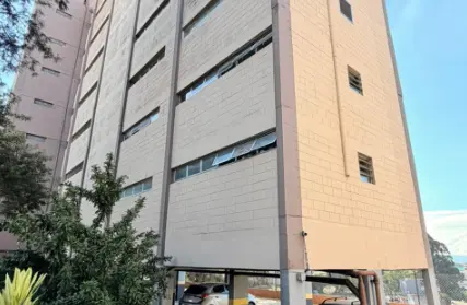 Imagem: Apartamento para Venda, Cangaíba