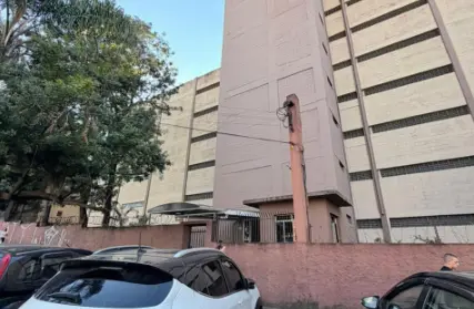 Imagem: Apartamento para Venda, Cangaíba