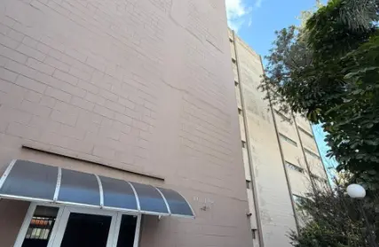 Imagem: Apartamento para Venda, Cangaíba