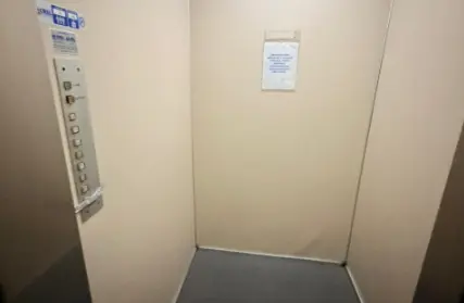 Imagem: Apartamento para Venda, Cangaíba