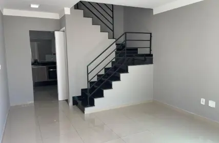 Imagem: Sobrado para Venda, Vila Sílvia