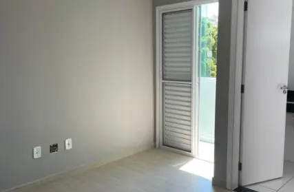 Imagem: Sobrado para Venda, Vila Sílvia