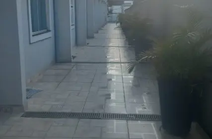 Imagem: Sobrado para Venda, Vila Sílvia