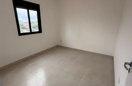 Imagem: Apartamento para Venda, Vila Antonina