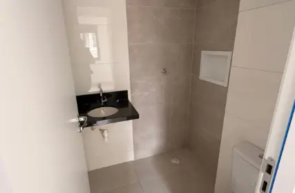Imagem: Apartamento para Venda, Vila Antonina