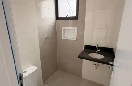 Imagem: Apartamento para Venda, Vila Antonina