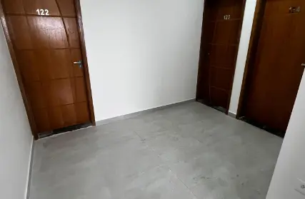 Imagem: Apartamento para Venda, Cidade Patriarca