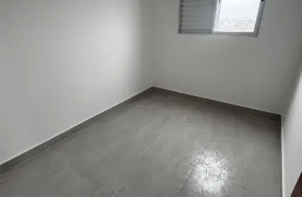 Imagem: Apartamento para Venda, Cidade Patriarca