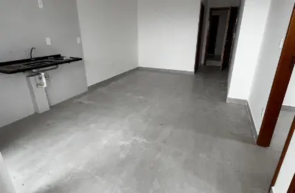 Imagem: Apartamento para Venda, Cidade Patriarca