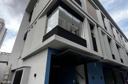 Imagem: Condomínio Fechado para Venda, Vila Granada