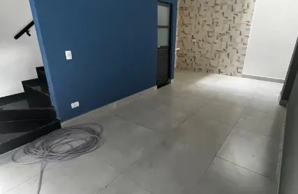 Imagem: Condomínio Fechado para Venda, Vila Granada