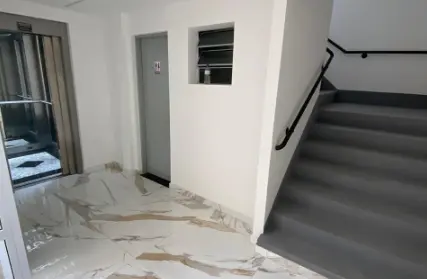Imagem: Apartamento para Venda, Vila Guilhermina