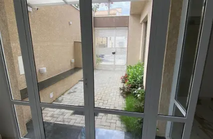Imagem: Apartamento para Venda, Vila Guilhermina