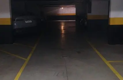 Imagem: Apartamento para Venda, Vila Guilhermina