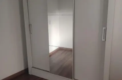 Imagem: Apartamento para Venda, Vila Guilhermina