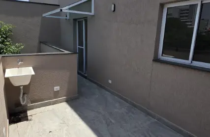 Imagem: Apartamento para Venda, Vila Matilde