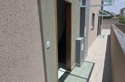 Imagem: Apartamento para Venda, Vila Matilde