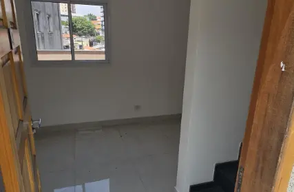 Imagem: Apartamento para Venda, Vila Matilde