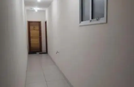 Imagem: Apartamento para Venda, Vila Carrão