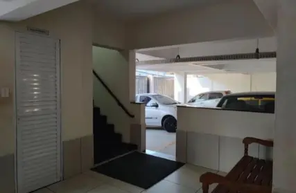 Imagem: Apartamento para Venda, Vila Carrão