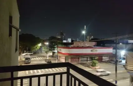 Imagem: Apartamento para Venda, Vila Carrão