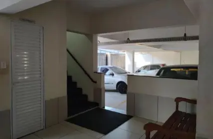 Imagem: Apartamento para Venda, Vila Carrão