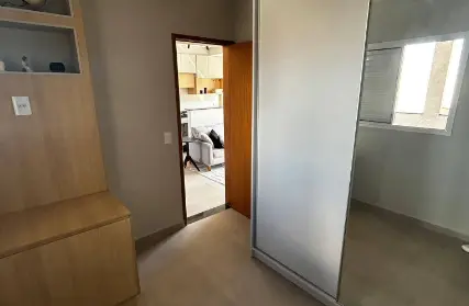 Imagem: Apartamento para Venda, Mooca