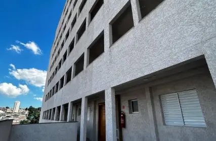 Imagem: Apartamento para Venda, Mooca