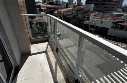 Imagem: Apartamento para Venda, Mooca
