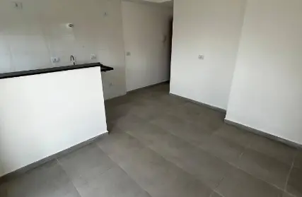 Imagem: Apartamento para Venda, Mooca