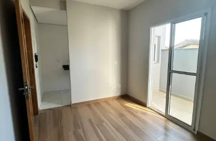 Imagem: Apartamento para Venda, Carrão