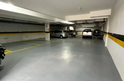 Imagem: Apartamento para Venda, Carrão