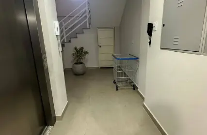 Imagem: Apartamento para Venda, Carrão