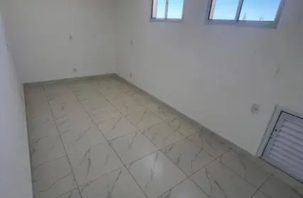 Imagem: Apartamento para Venda, Vila Carrão