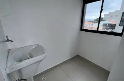 Imagem: Apartamento para Venda, Vila Carrão