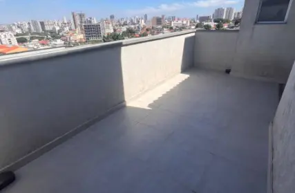 Imagem: Apartamento para Venda, Vila Carrão