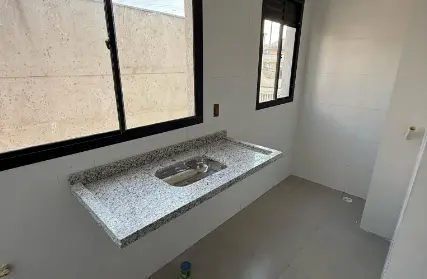 Imagem: Sobrado para Venda, Itaquera
