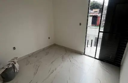 Imagem: Sobrado para Venda, Itaquera