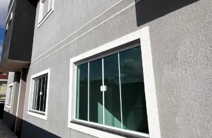 Imagem: Sobrado para Venda, Penha
