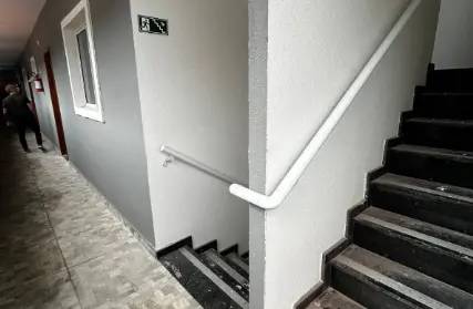 Imagem: Apartamento para Venda, Vila Matilde