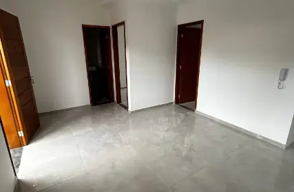 Imagem: Apartamento para Venda, Vila Matilde