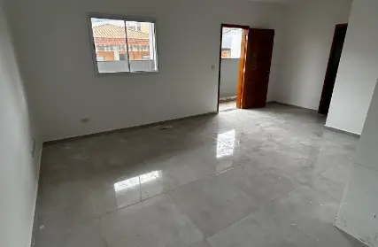 Imagem: Apartamento para Venda, Vila Matilde
