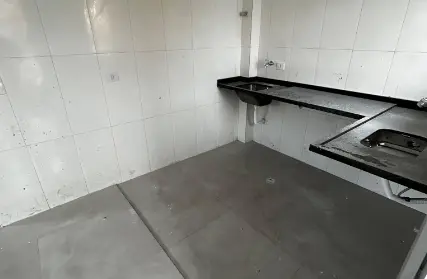 Imagem: Apartamento para Venda, Vila Matilde