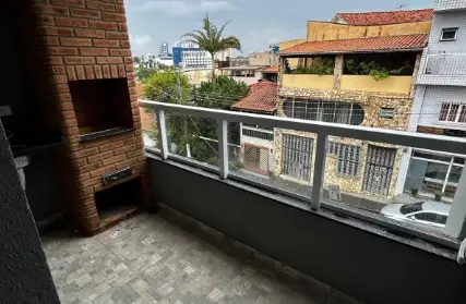 Imagem: Apartamento para Venda, Vila Matilde