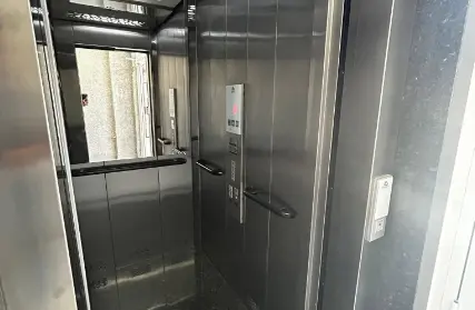 Imagem: Apartamento para Venda, Vila Carrão