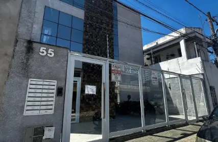 Imagem: Apartamento para Venda, Vila Carrão