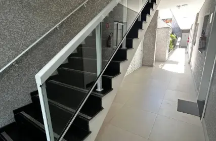 Imagem: Apartamento para Venda, Vila Carrão