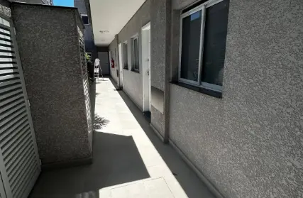 Imagem: Apartamento para Venda, Vila Carrão